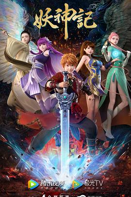 seo优化方法哪个平台好优化