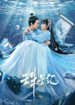 包头德阳网站优化公司